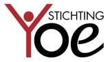 Stichting YOE